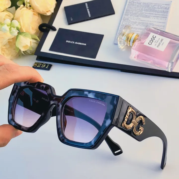 スーパーコピー ドルチェ＆ガッバーナ サングラス
