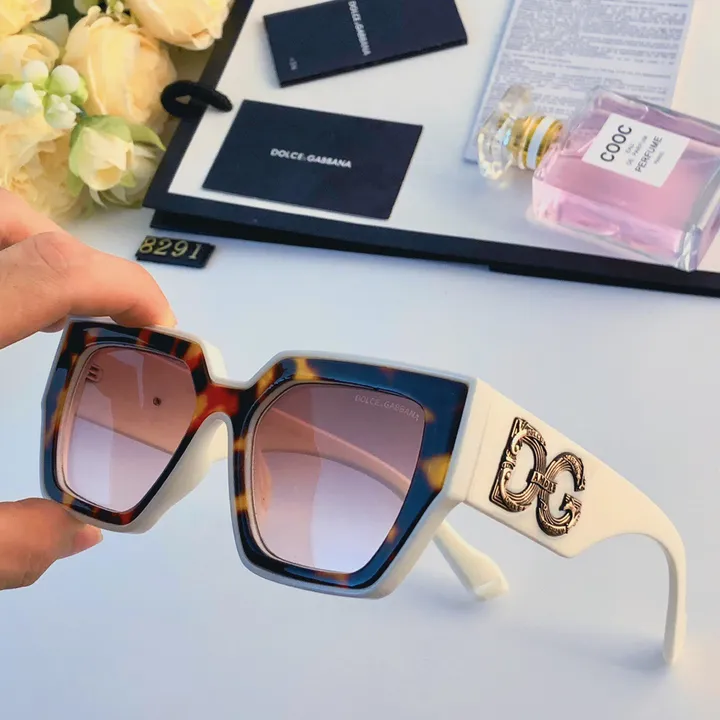 スーパーコピー ドルチェ＆ガッバーナ サングラス