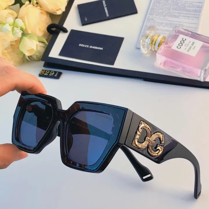 スーパーコピー ドルチェ＆ガッバーナ サングラス