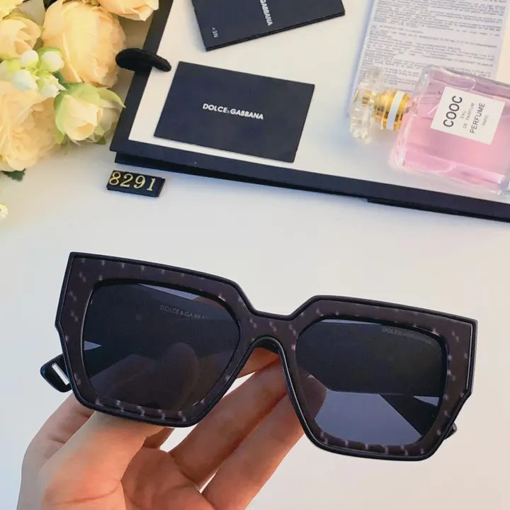 スーパーコピー ドルチェ＆ガッバーナ サングラス