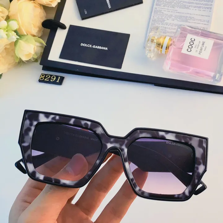 スーパーコピー ドルチェ＆ガッバーナ サングラス