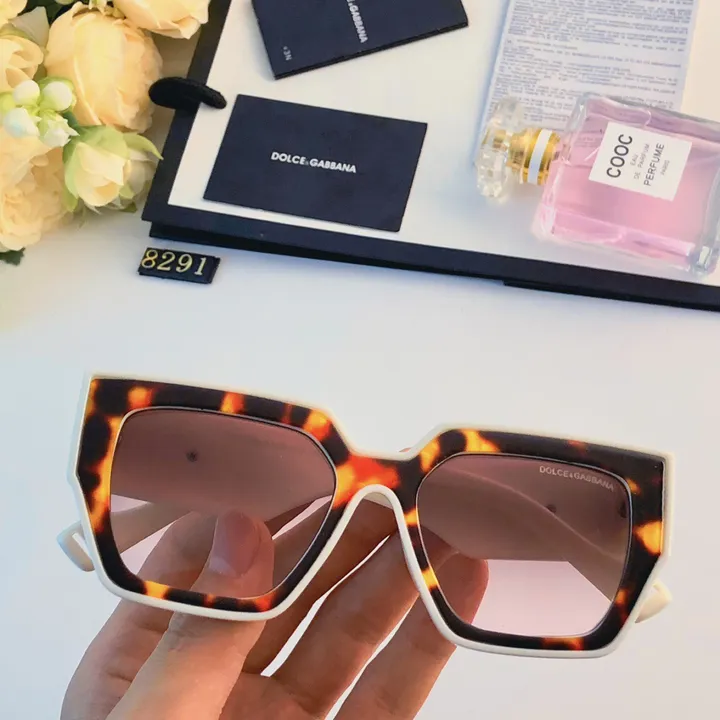 スーパーコピー ドルチェ＆ガッバーナ サングラス