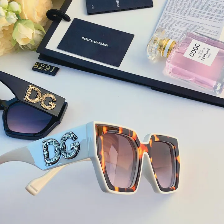 スーパーコピー ドルチェ＆ガッバーナ サングラス