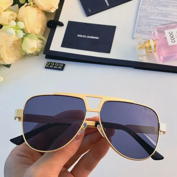スーパーコピー ドルチェ＆ガッバーナ サングラス