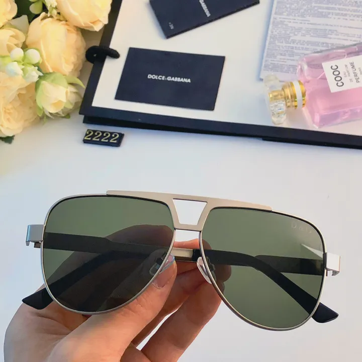 スーパーコピー ドルチェ＆ガッバーナ サングラス