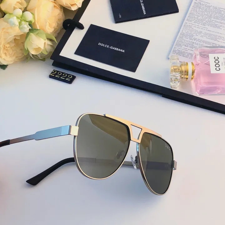 スーパーコピー ドルチェ＆ガッバーナ サングラス