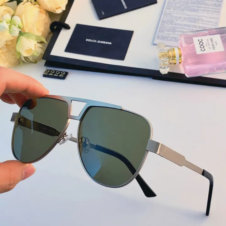 スーパーコピー ドルチェ＆ガッバーナ サングラス