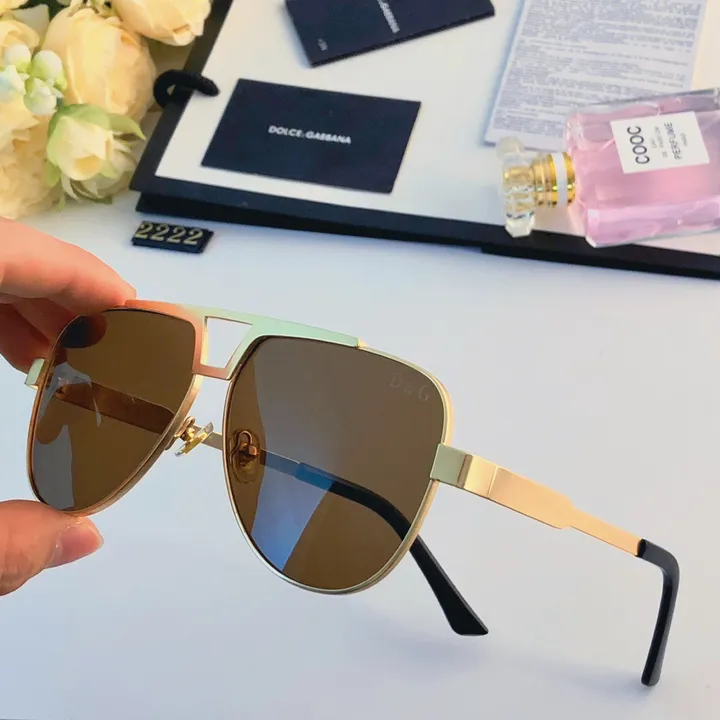 スーパーコピー ドルチェ＆ガッバーナ サングラス
