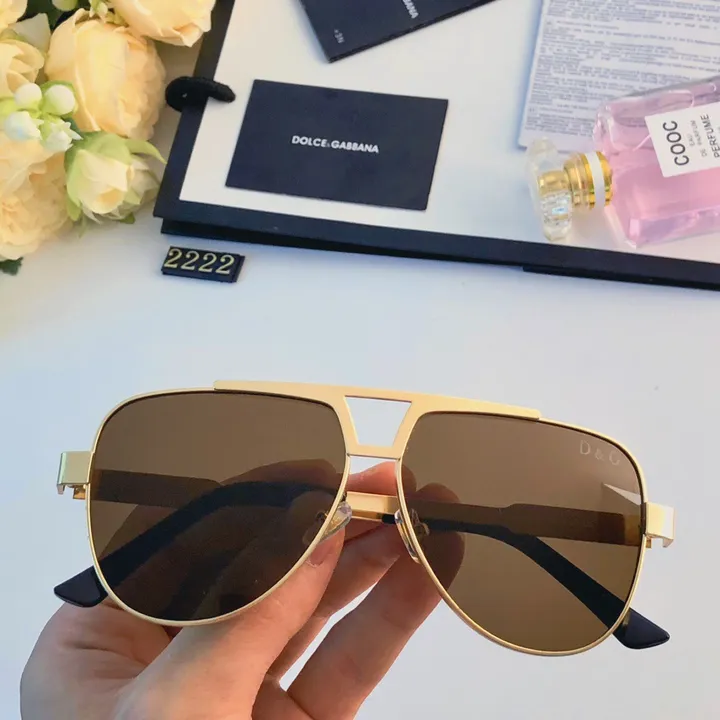スーパーコピー ドルチェ＆ガッバーナ サングラス