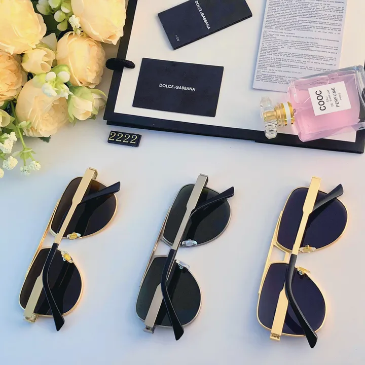 スーパーコピー ドルチェ＆ガッバーナ サングラス