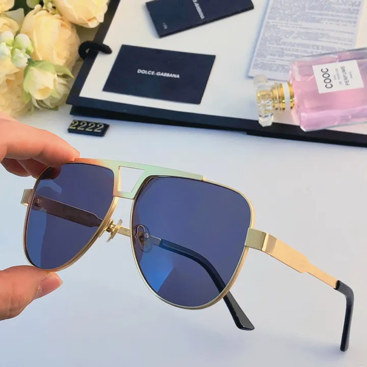 スーパーコピー ドルチェ＆ガッバーナ サングラス