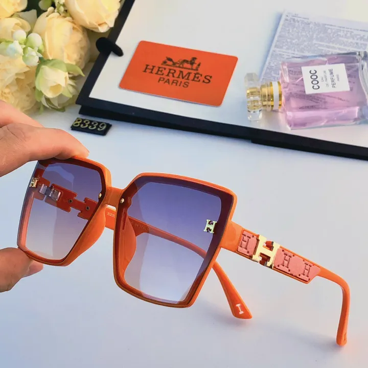 スーパーコピー エルメス サングラス