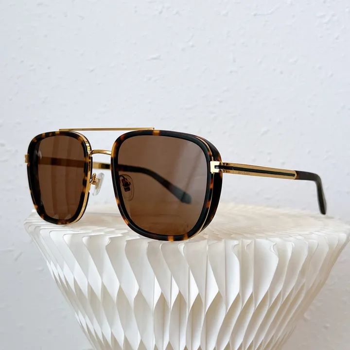 スーパーコピー ブルガリ サングラス