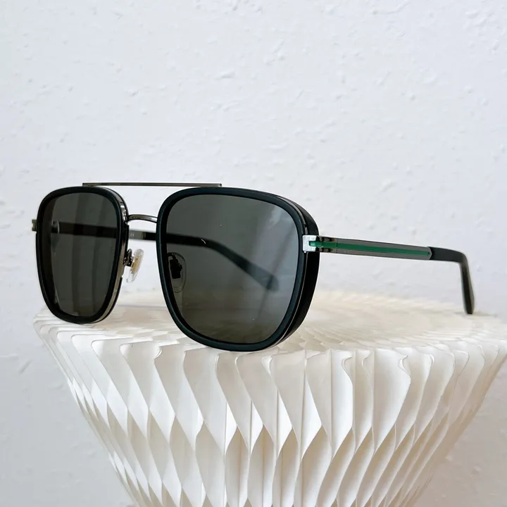 スーパーコピー ブルガリ サングラス