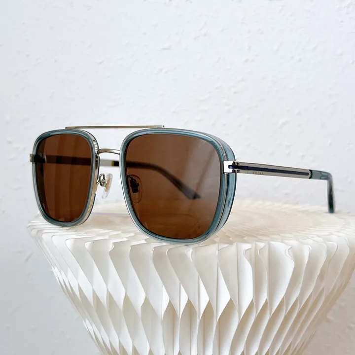 スーパーコピー ブルガリ サングラス