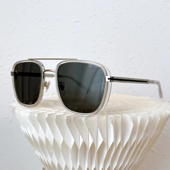 スーパーコピー ブルガリ サングラス