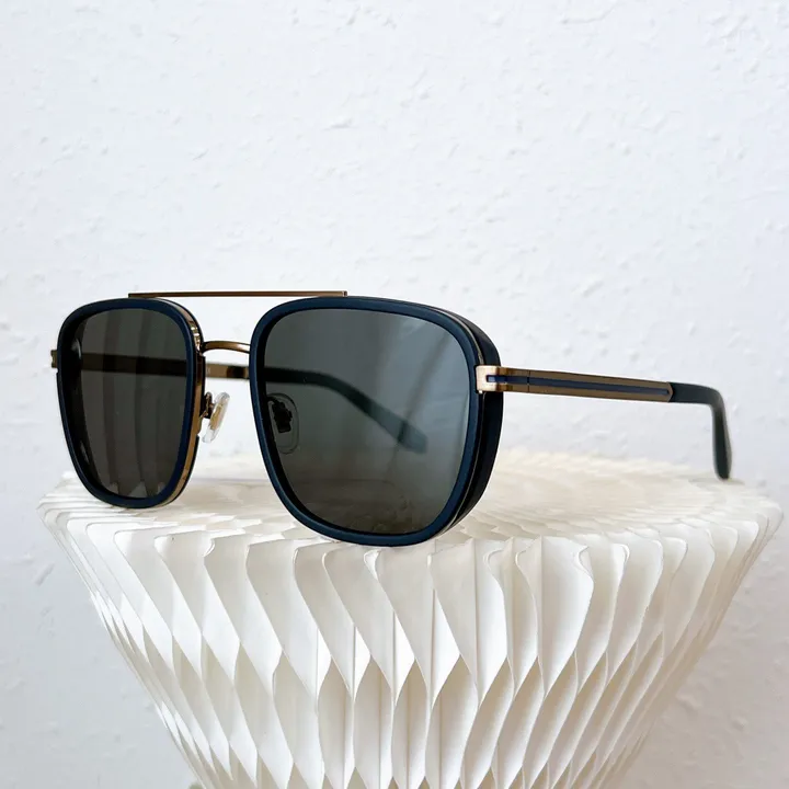 スーパーコピー ブルガリ サングラス