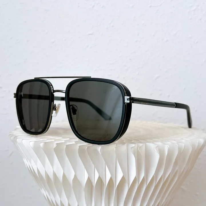 スーパーコピー ブルガリ サングラス