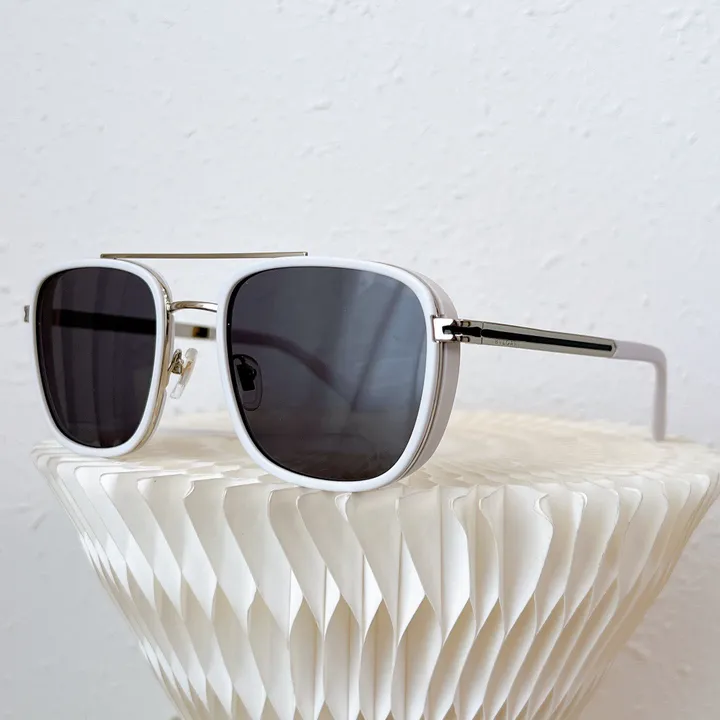 スーパーコピー ブルガリ サングラス