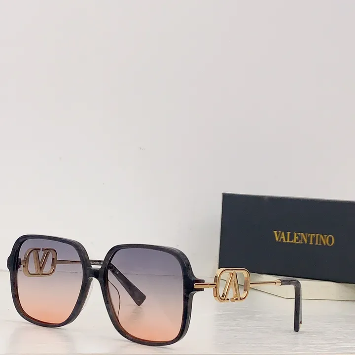 スーパーコピー ヴァレンティノ サングラス