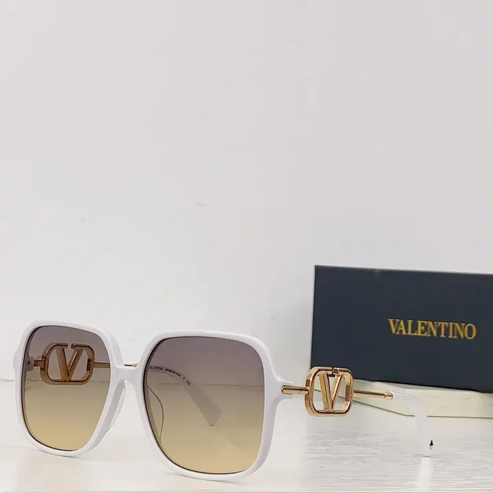 スーパーコピー ヴァレンティノ サングラス