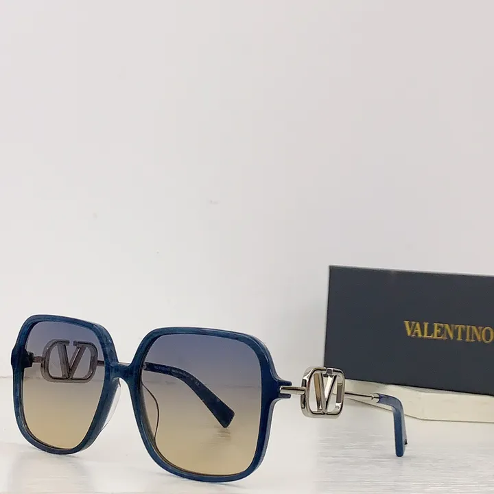 スーパーコピー ヴァレンティノ サングラス