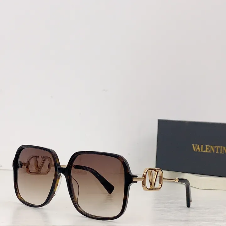 スーパーコピー ヴァレンティノ サングラス