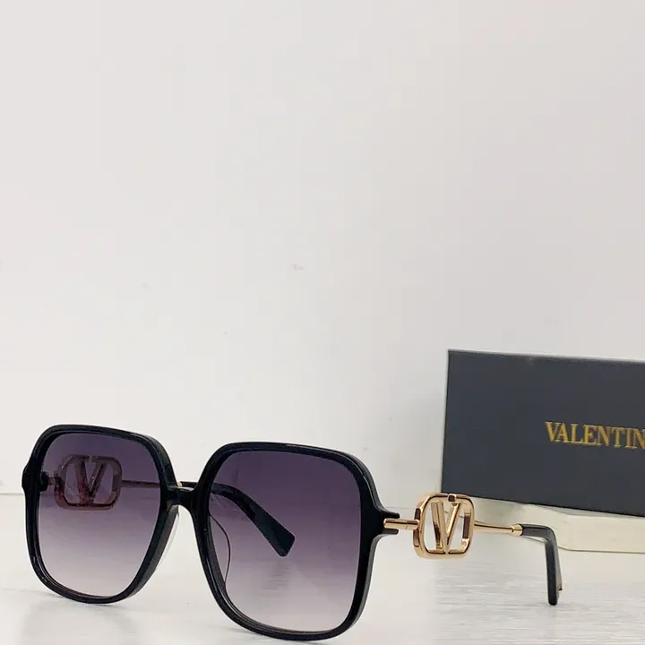 スーパーコピー ヴァレンティノ サングラス