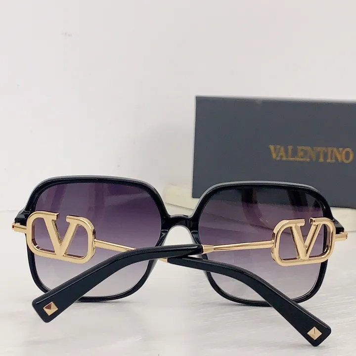 スーパーコピー ヴァレンティノ サングラス