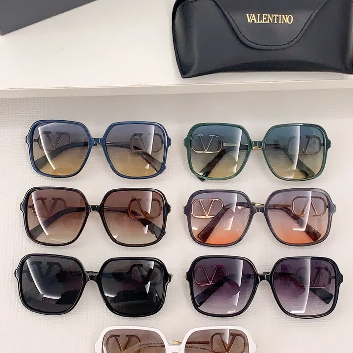 スーパーコピー ヴァレンティノ サングラス