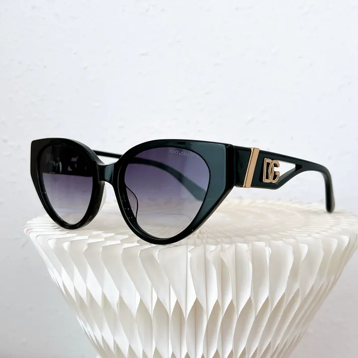 スーパーコピー ドルチェ＆ガッバーナ サングラス
