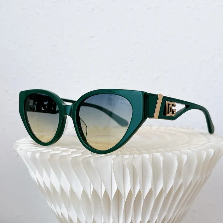 スーパーコピー ドルチェ＆ガッバーナ サングラス