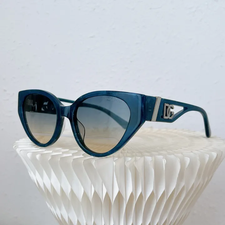 スーパーコピー ドルチェ＆ガッバーナ サングラス