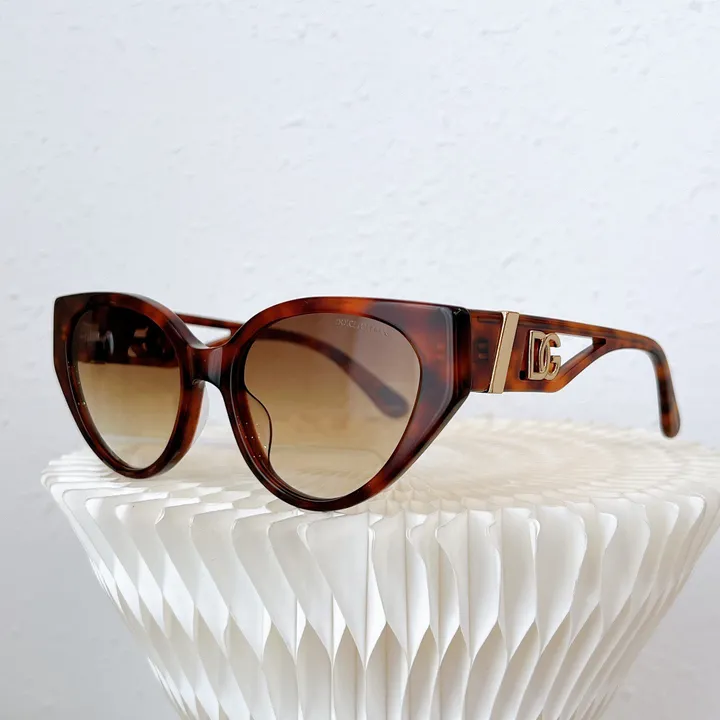 スーパーコピー ドルチェ＆ガッバーナ サングラス