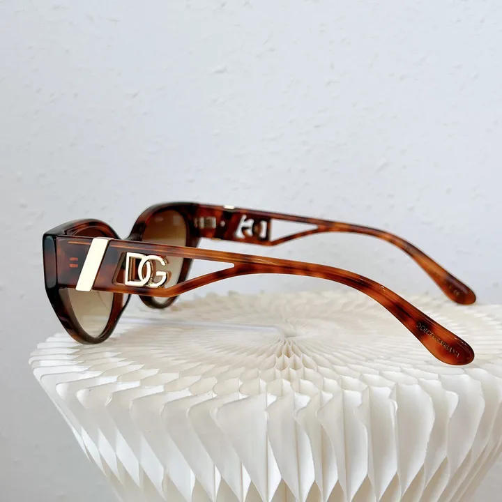 スーパーコピー ドルチェ＆ガッバーナ サングラス