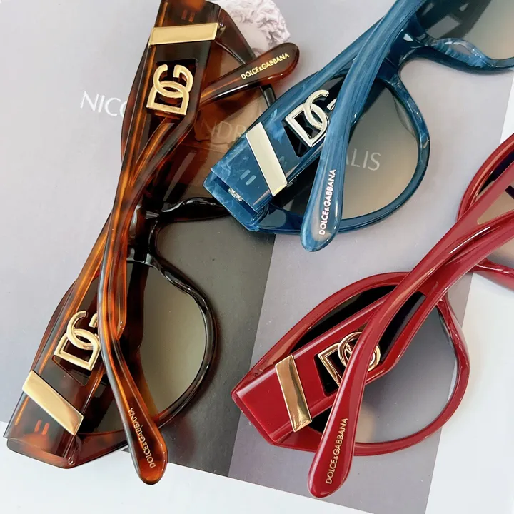 スーパーコピー ドルチェ＆ガッバーナ サングラス