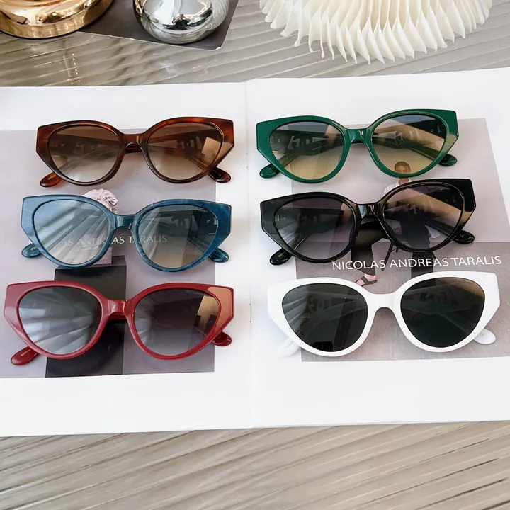 スーパーコピー ドルチェ＆ガッバーナ サングラス