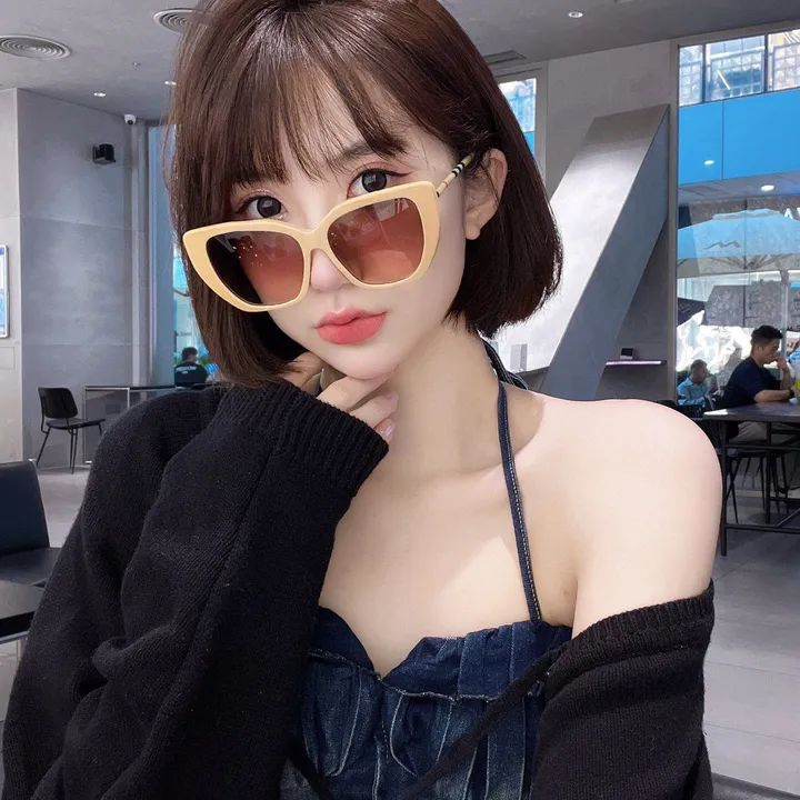 スーパーコピー バーバリー ス サングラス