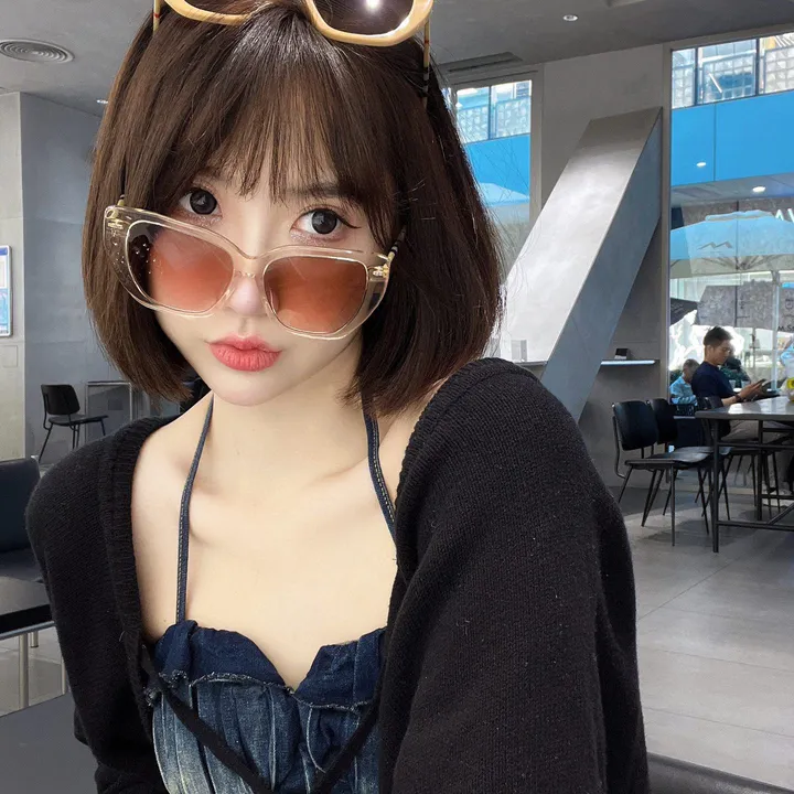 スーパーコピー バーバリー ス サングラス