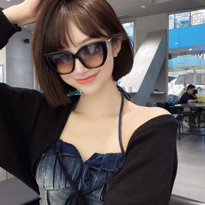 スーパーコピー バーバリー ス サングラス