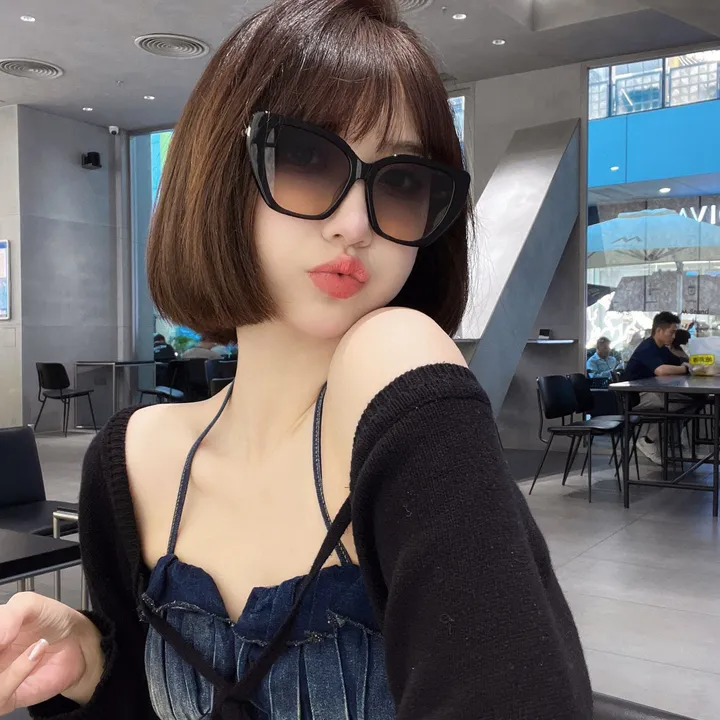 スーパーコピー バーバリー ス サングラス