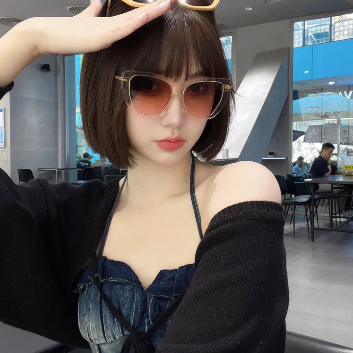 スーパーコピー バーバリー ス サングラス