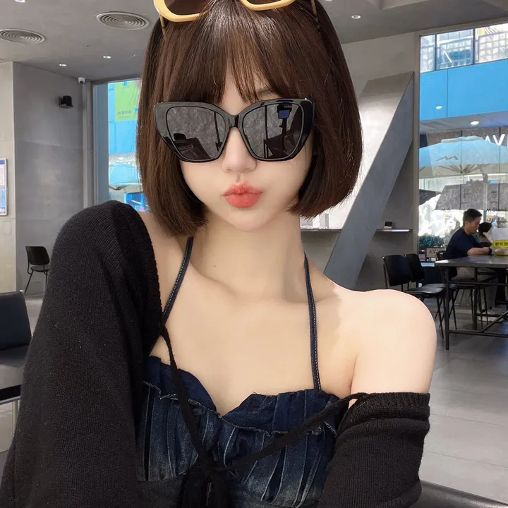 スーパーコピー バーバリー ス サングラス