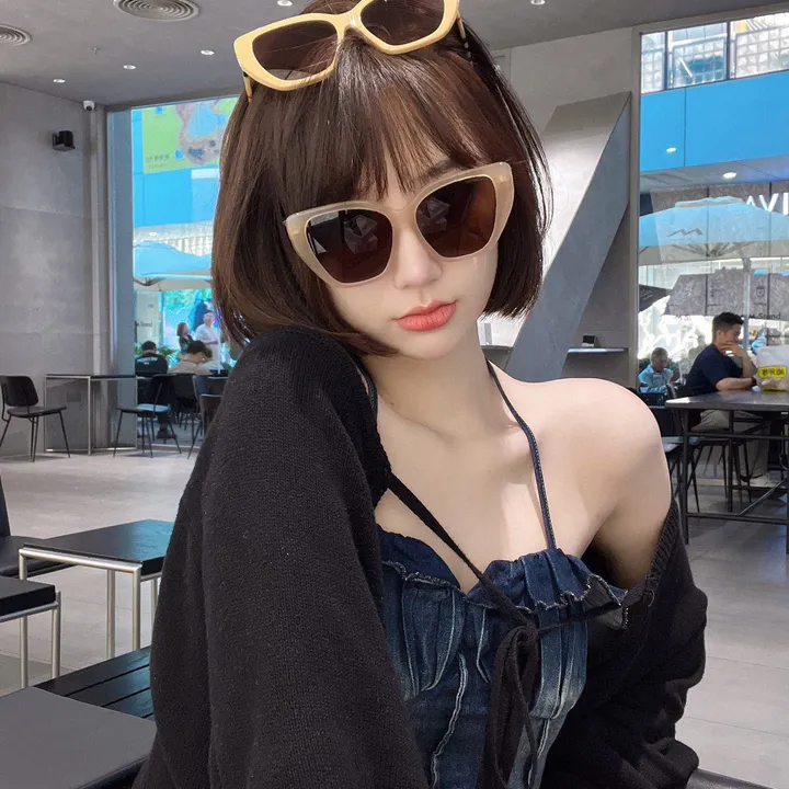 スーパーコピー バーバリー ス サングラス