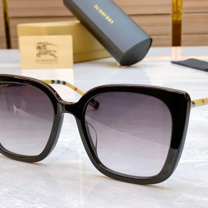 スーパーコピー バーバリー ス サングラス