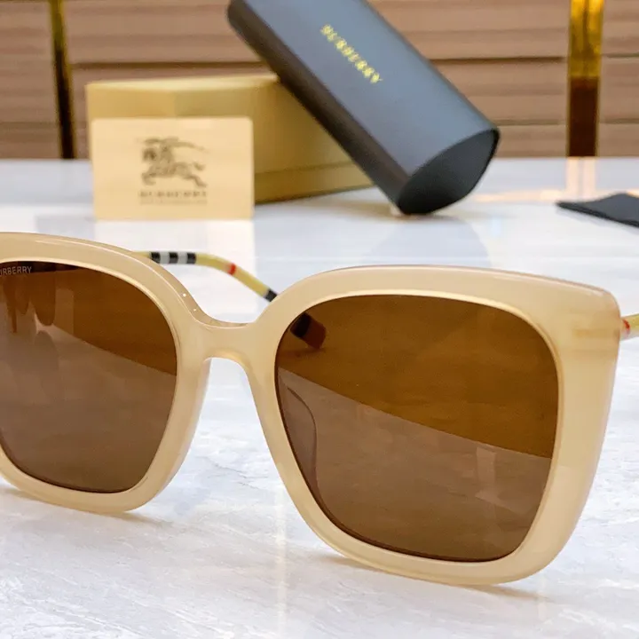 スーパーコピー バーバリー ス サングラス