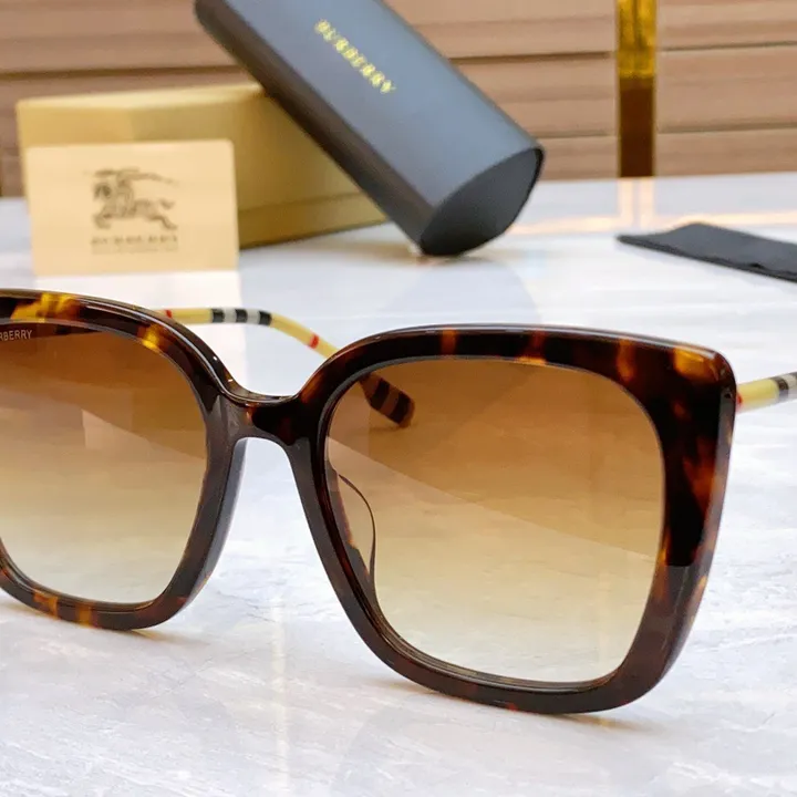 スーパーコピー バーバリー ス サングラス