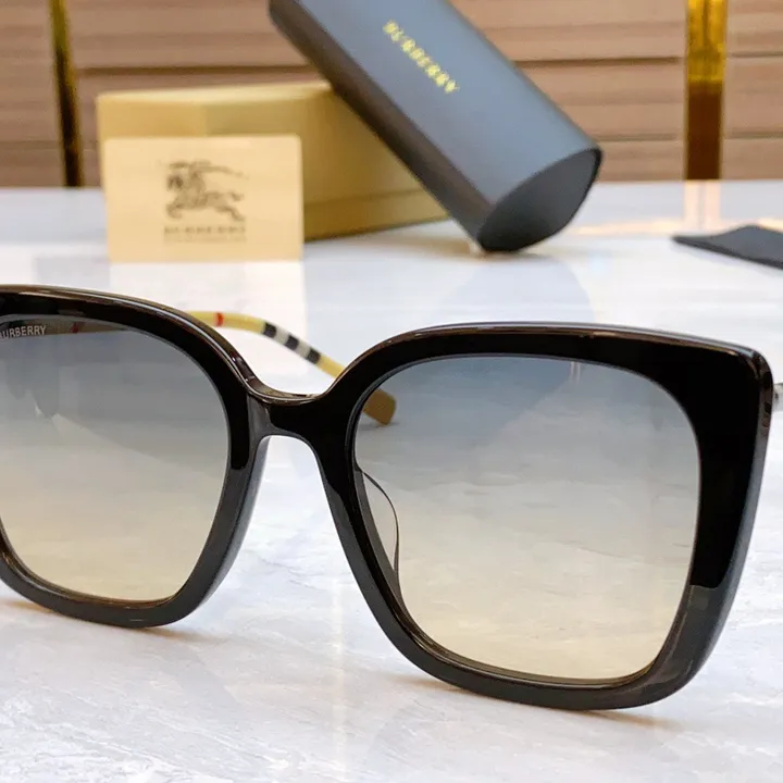 スーパーコピー バーバリー ス サングラス