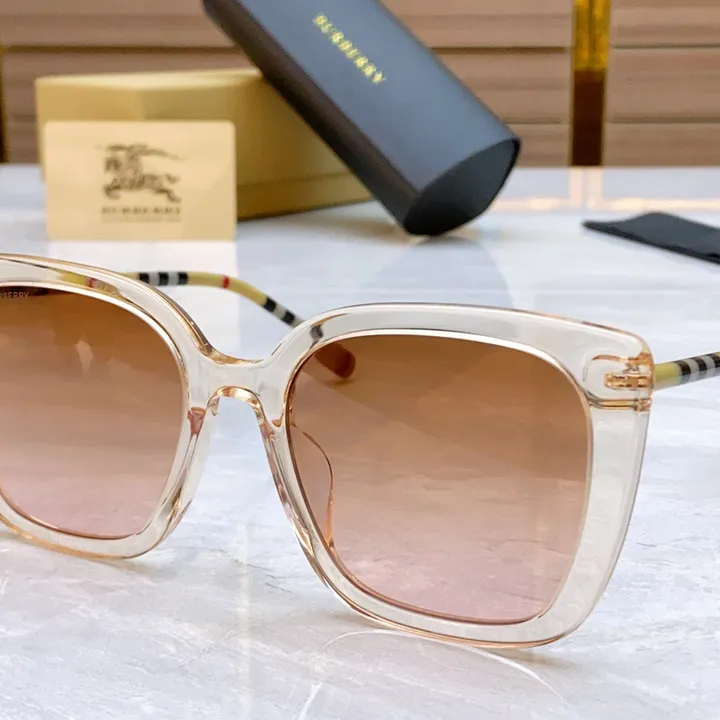 スーパーコピー バーバリー ス サングラス