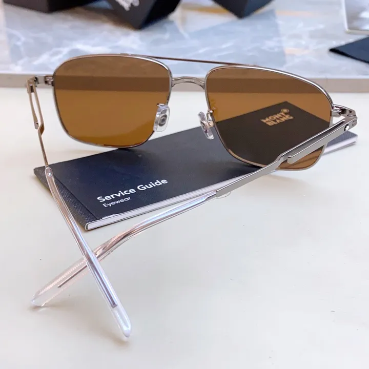 スーパーコピー モンブラン サングラス